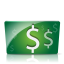 Save Money icon
