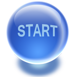 Start Here