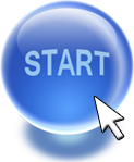 Learn How Loft Productions Can Help You 610-458-9127, Free Initial Consultation